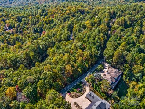 Lot 10 Berry Creek Drive Flat Rock NC 28731