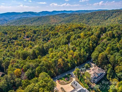 Lot 10 Berry Creek Drive Flat Rock NC 28731