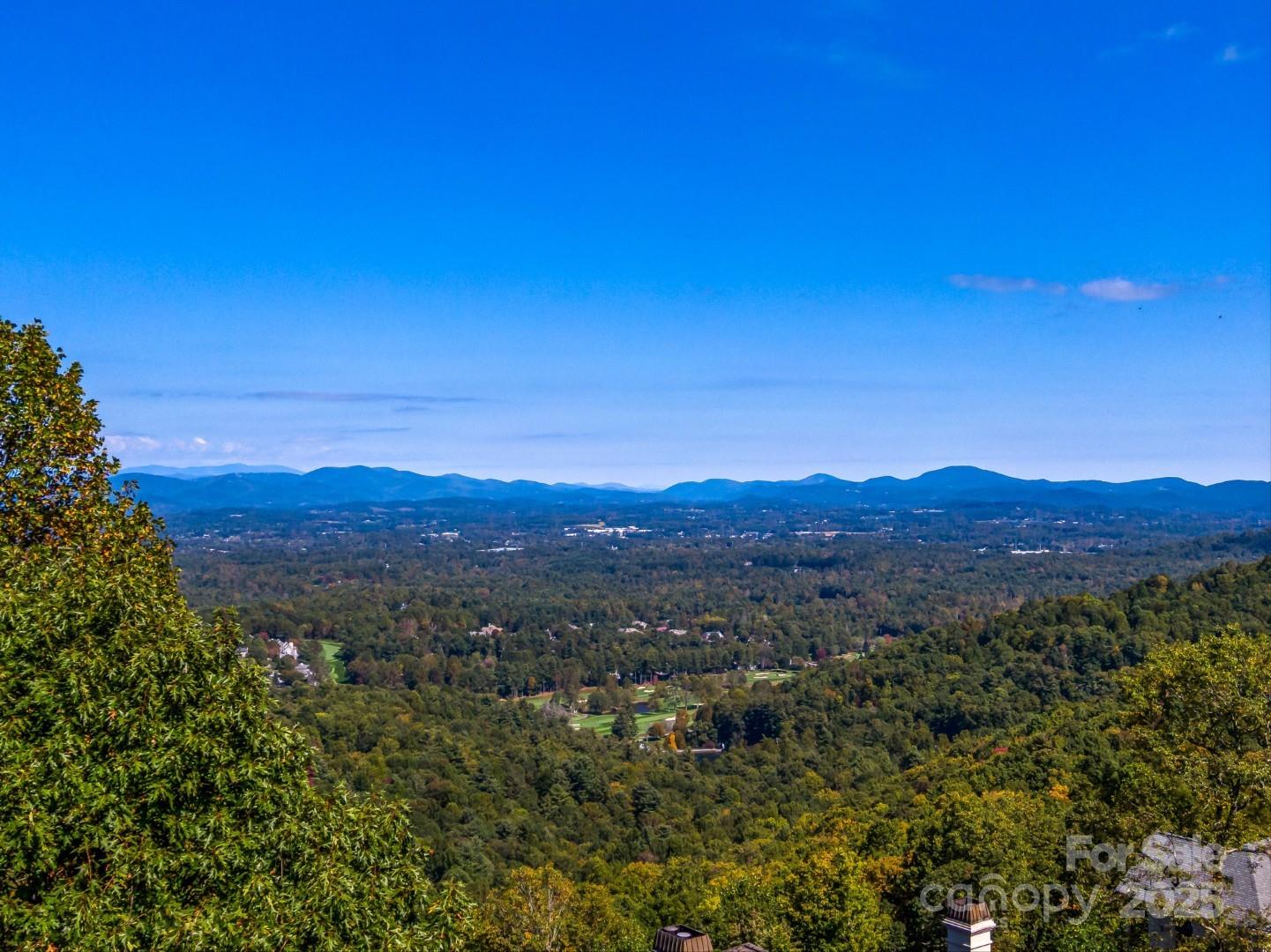 Lot 10 Berry Creek Drive Flat Rock NC 28731