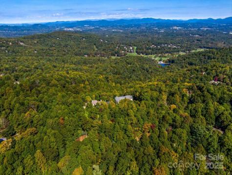 Lot 10 Berry Creek Drive Flat Rock NC 28731