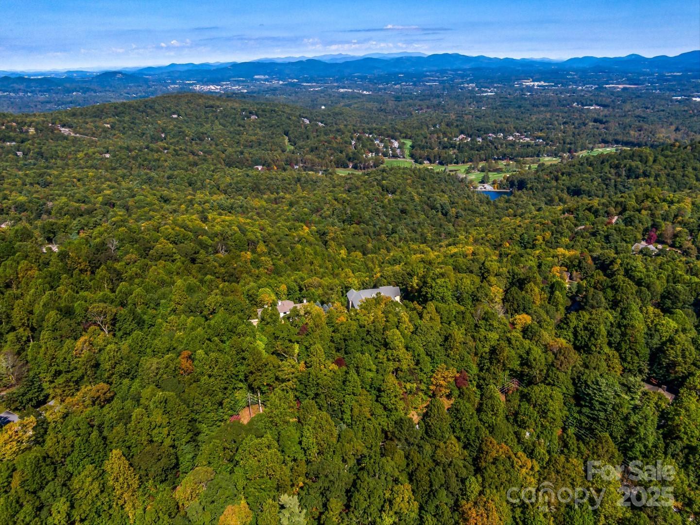 Lot 10 Berry Creek Drive Flat Rock NC 28731