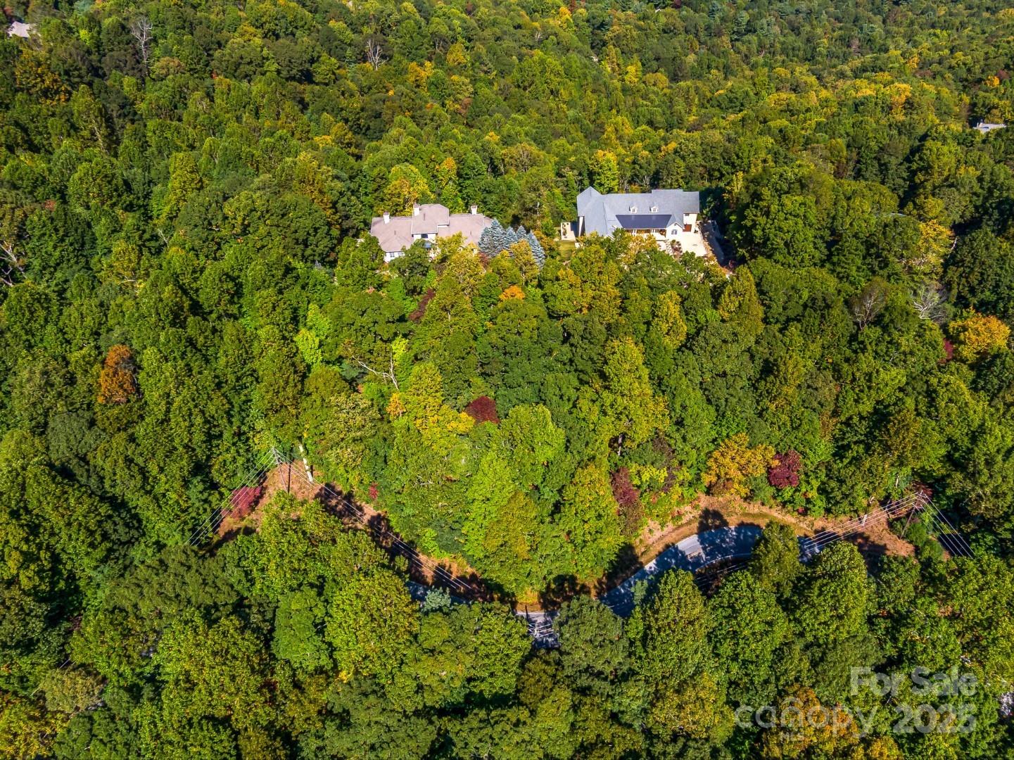 Lot 10 Berry Creek Drive Flat Rock NC 28731
