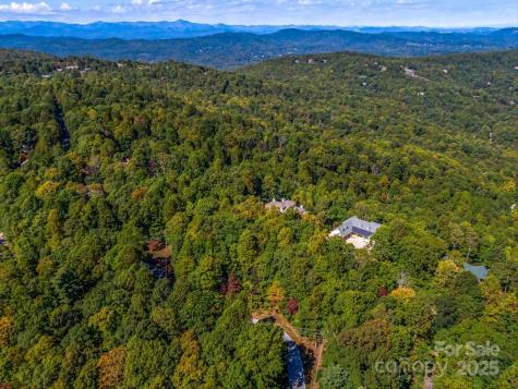 Lot 10 Berry Creek Drive Flat Rock NC 28731