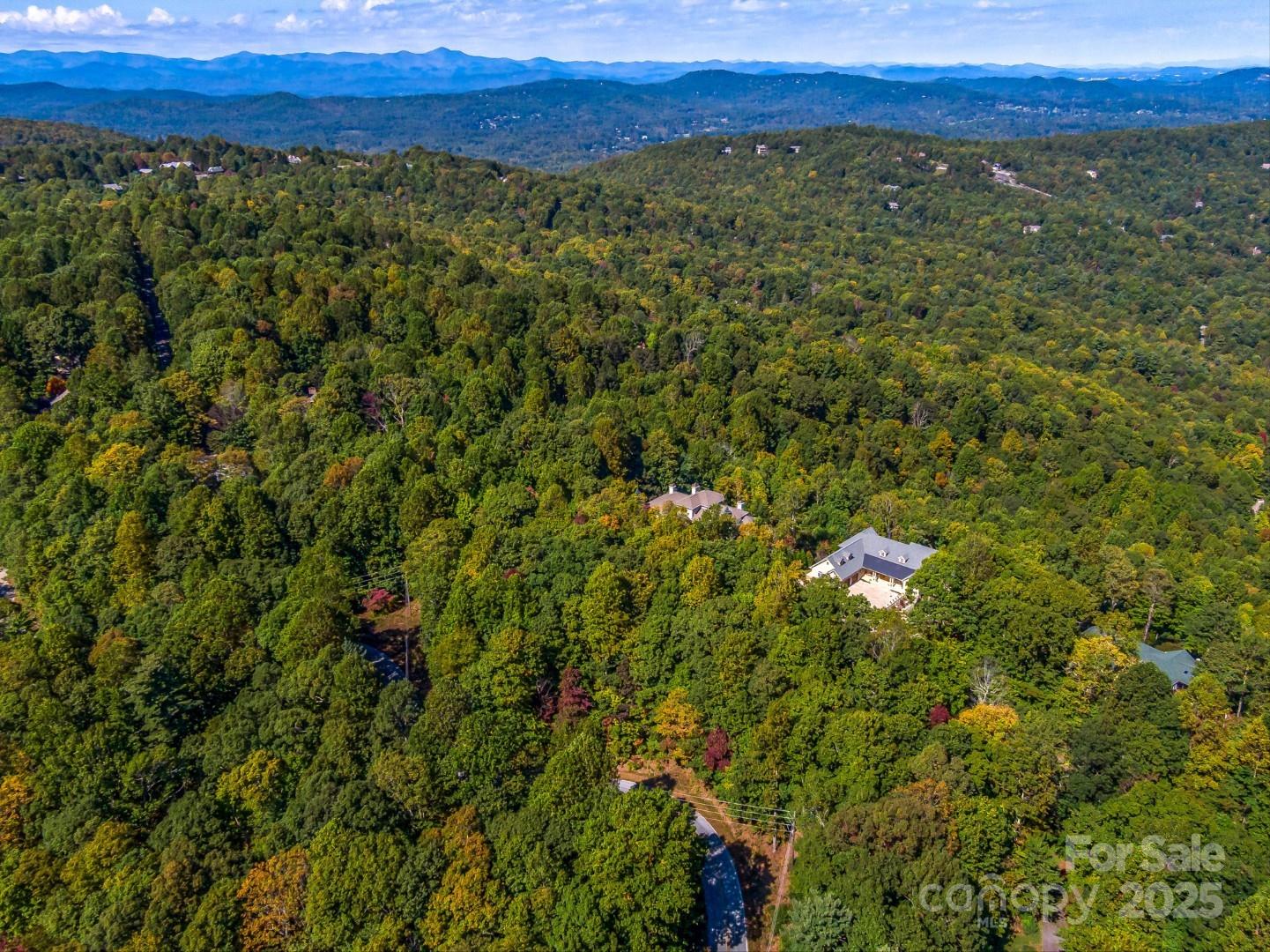 Lot 10 Berry Creek Drive Flat Rock NC 28731