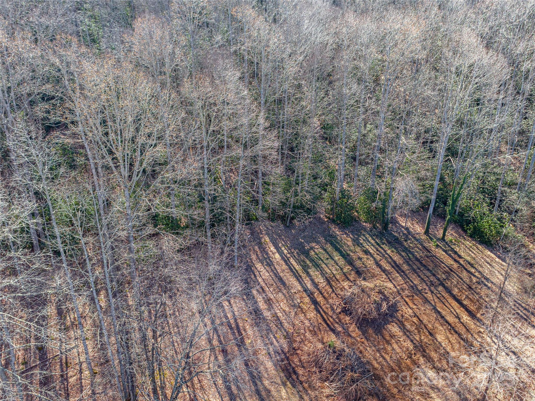 0 Landis Lane Burnsville NC 28714