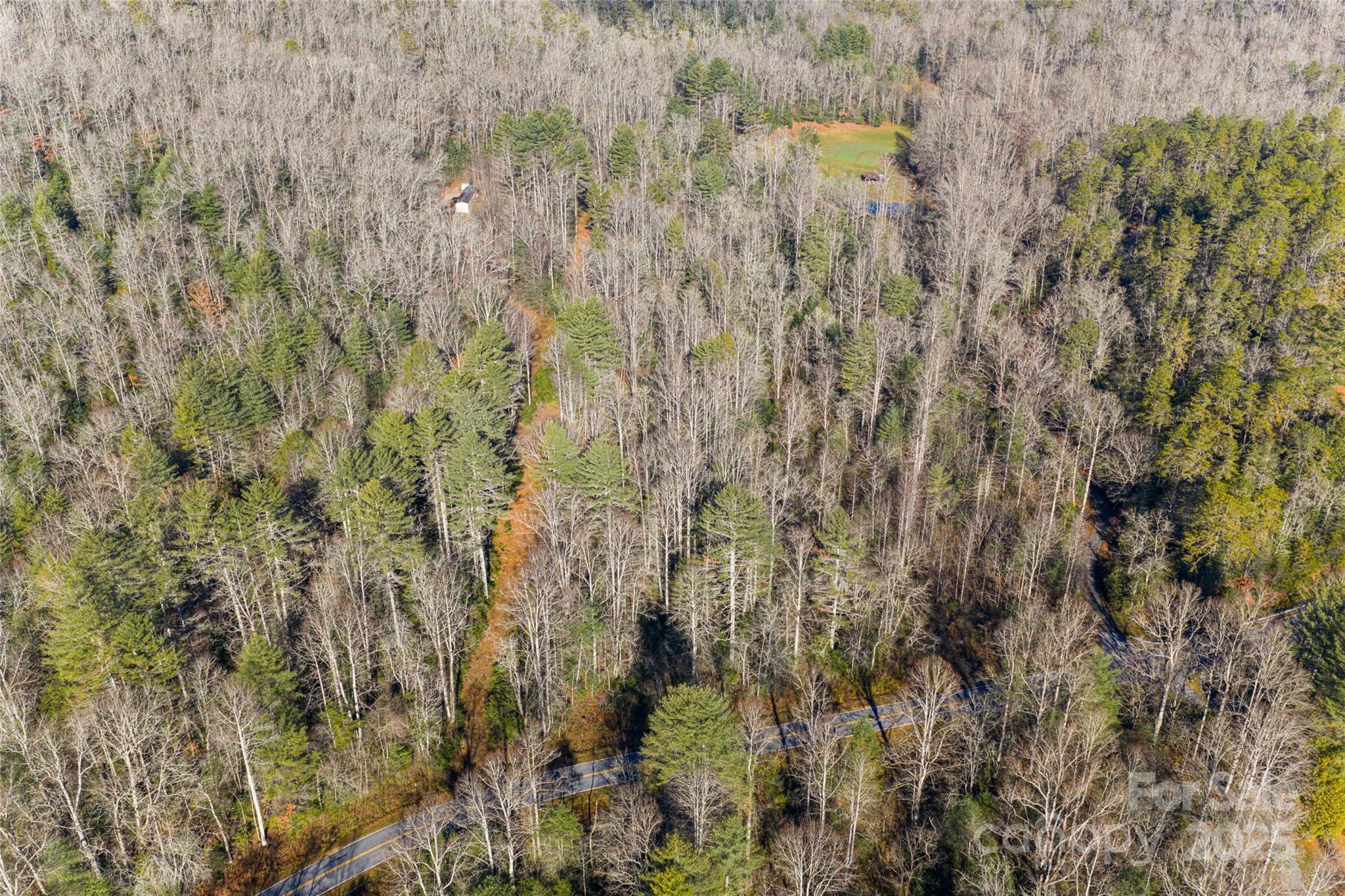 649 Old Nc 280 Highway Pisgah Forest NC 28768