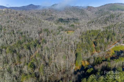 649 Old Nc 280 Highway Pisgah Forest NC 28768