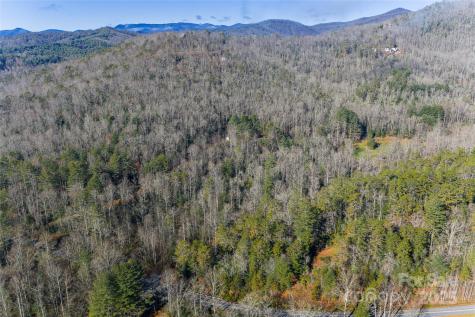 649 Old Nc 280 Highway Pisgah Forest NC 28768