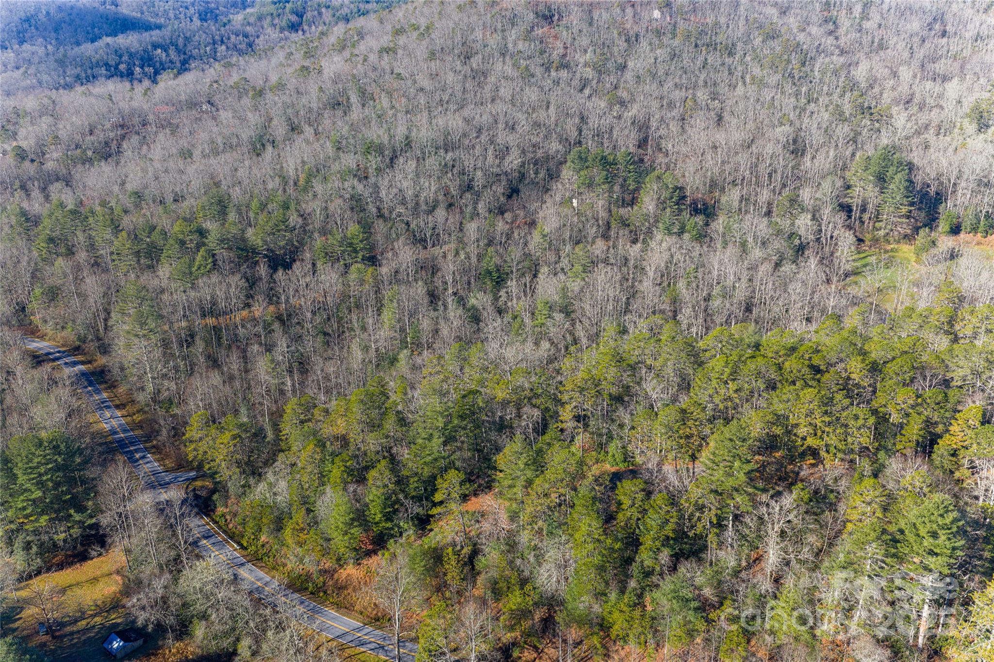 649 Old Nc 280 Highway Pisgah Forest NC 28768