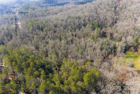 649 Old Nc 280 Highway Pisgah Forest NC 28768