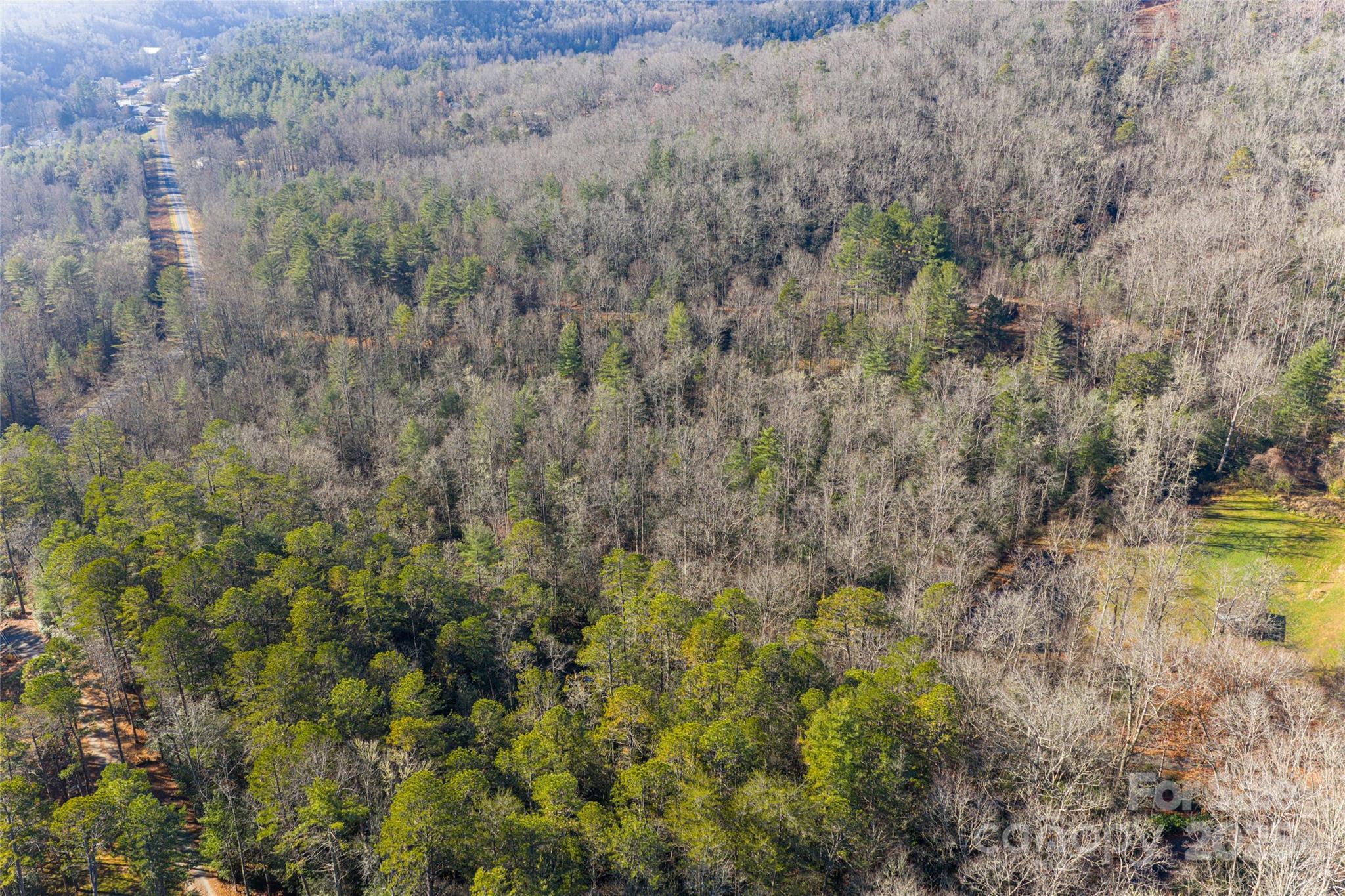 649 Old Nc 280 Highway Pisgah Forest NC 28768