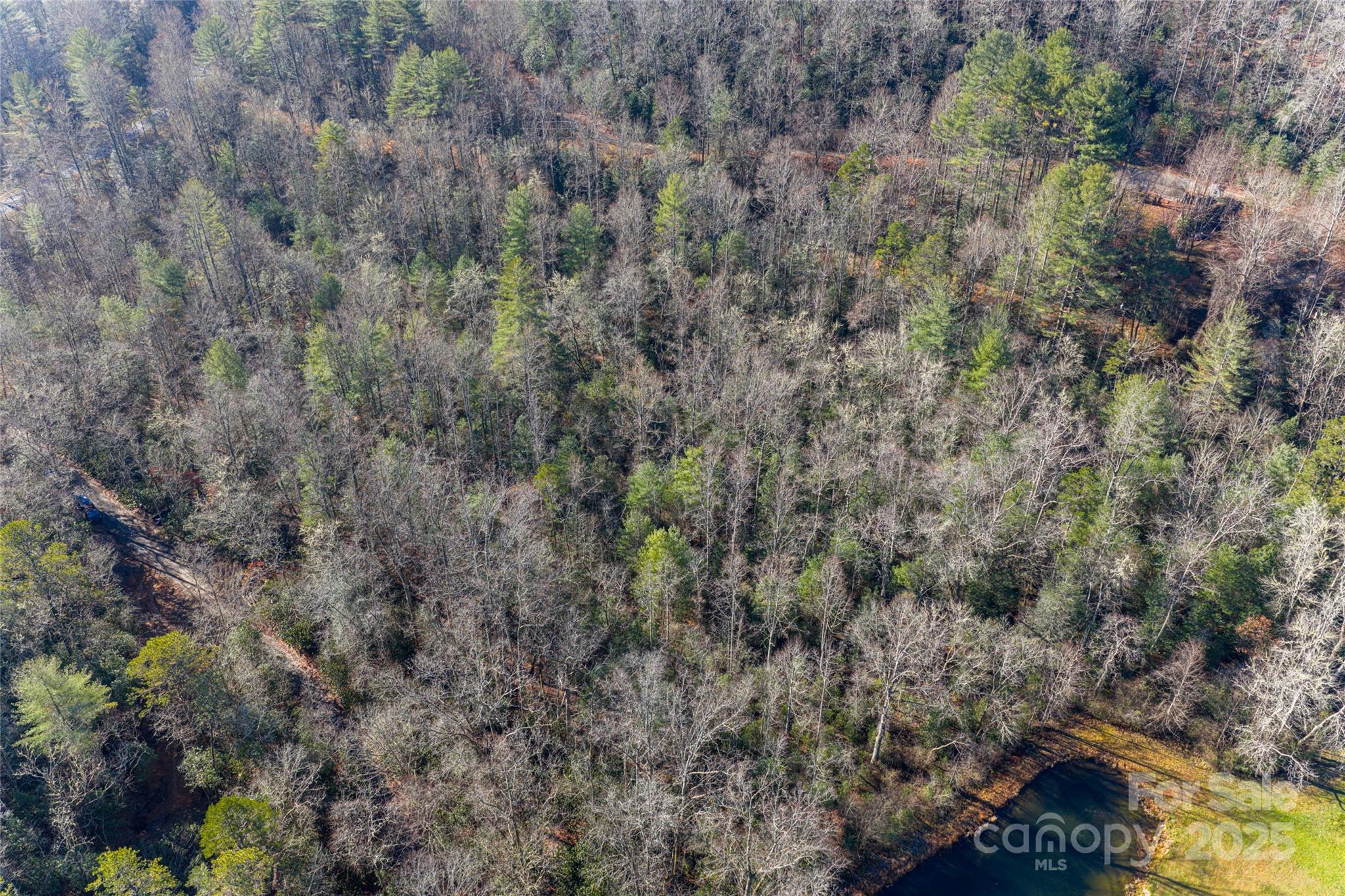 649 Old Nc 280 Highway Pisgah Forest NC 28768