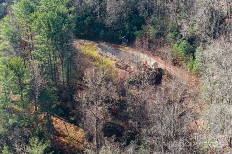649 Old Nc 280 Highway Pisgah Forest NC 28768
