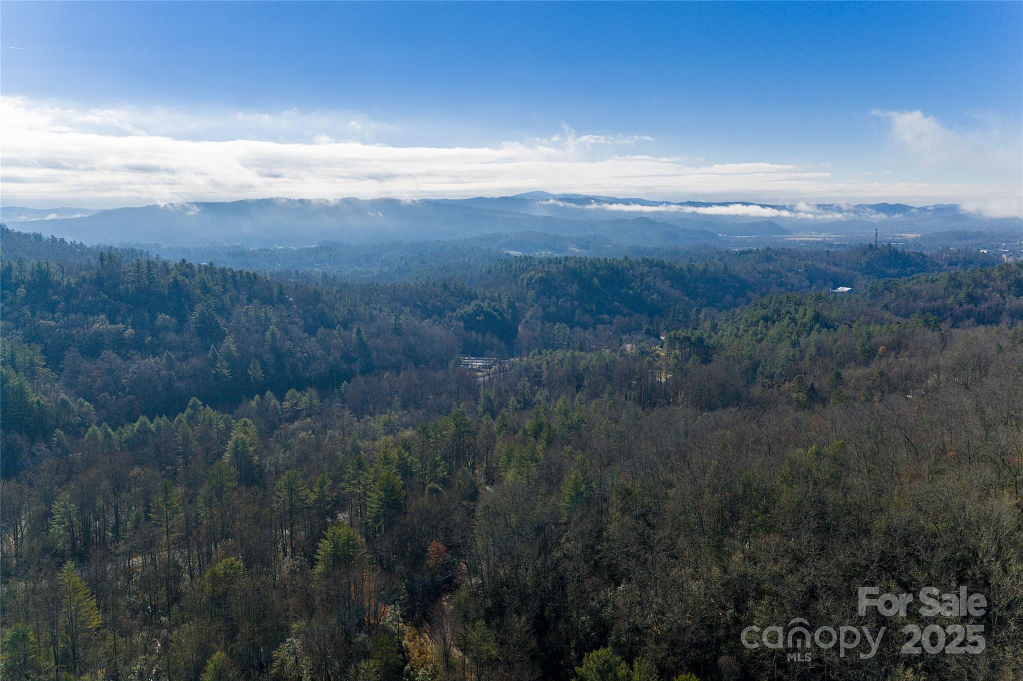 649 Old Nc 280 Highway Pisgah Forest NC 28768