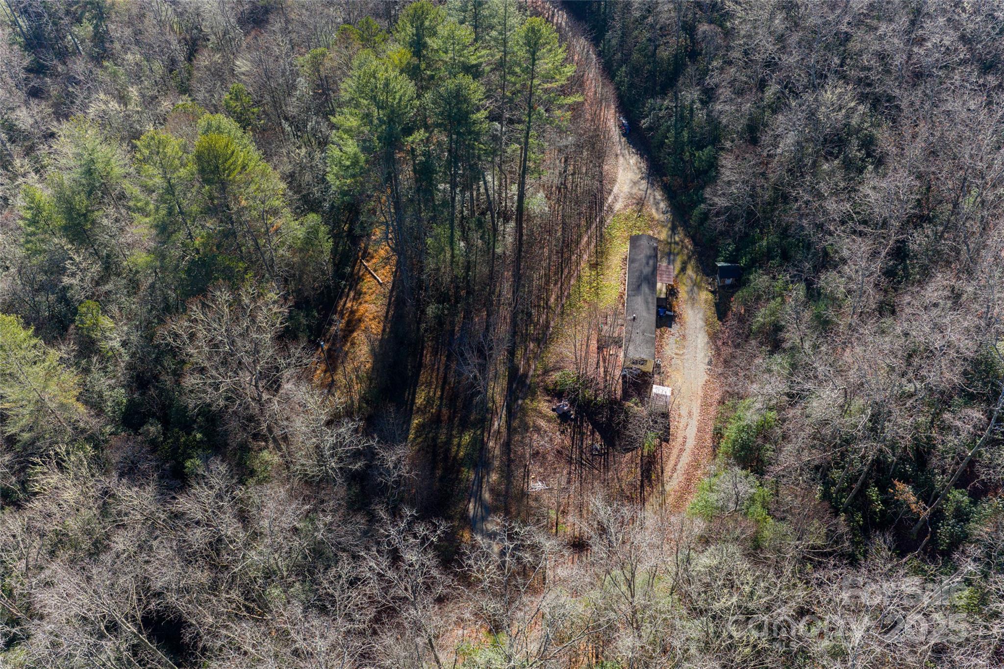 649 Old Nc 280 Highway Pisgah Forest NC 28768