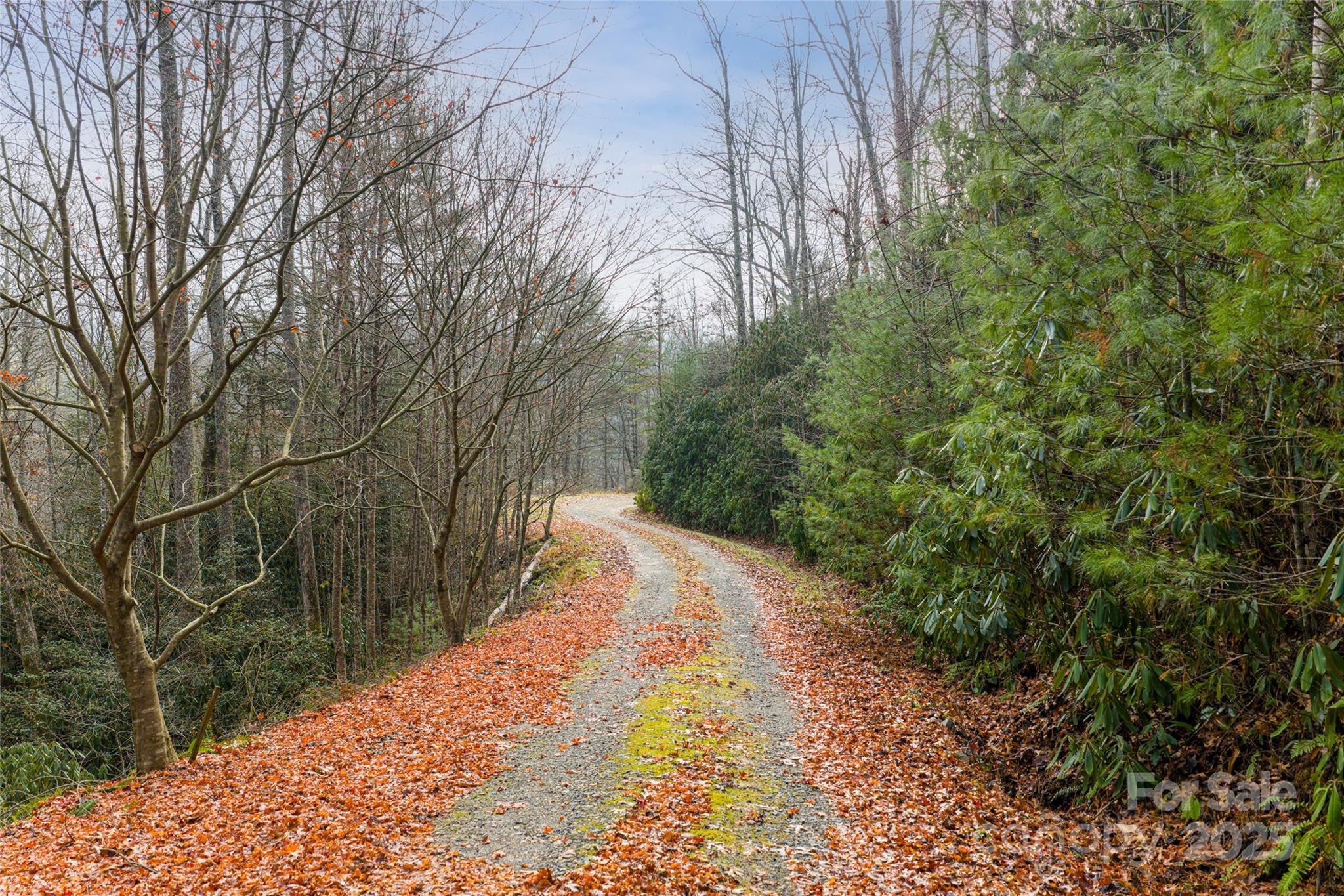 649 Old Nc 280 Highway Pisgah Forest NC 28768