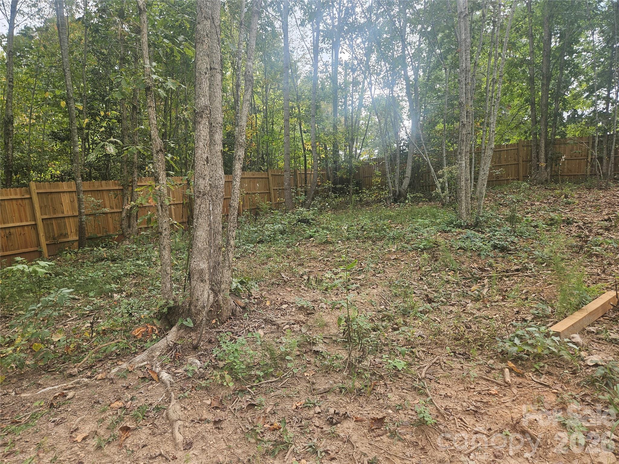 158 Dusty Hollow Bostic NC 28018
