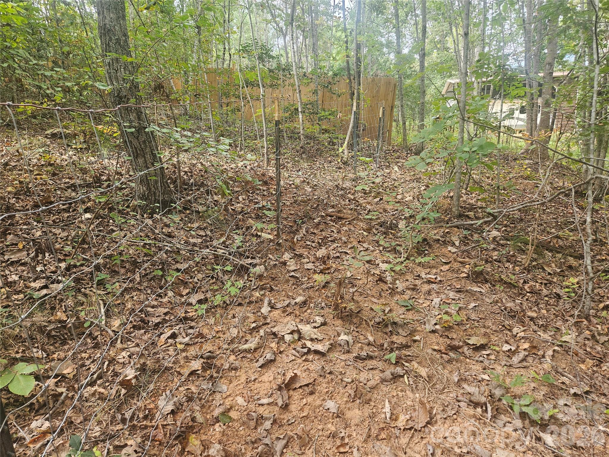 158 Dusty Hollow Bostic NC 28018