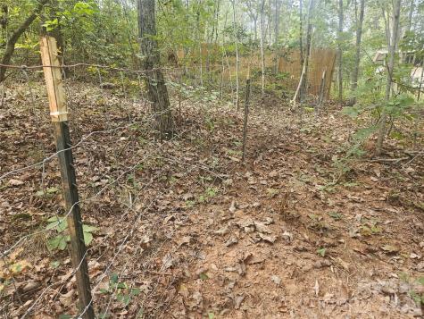 158 Dusty Hollow Bostic NC 28018