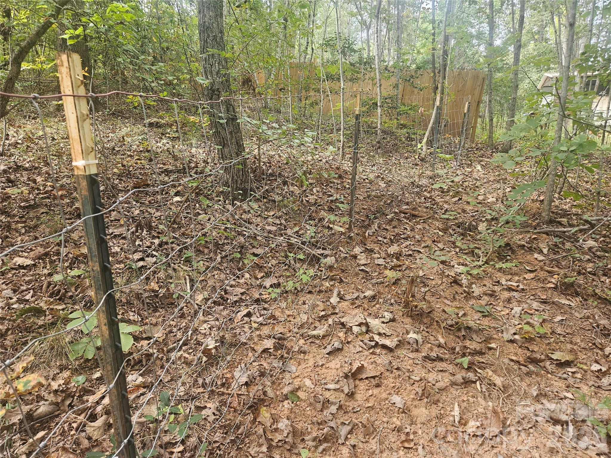 158 Dusty Hollow Bostic NC 28018