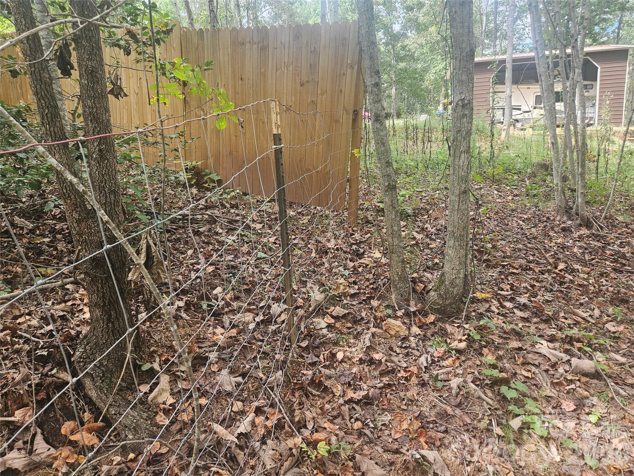 158 Dusty Hollow Bostic NC 28018