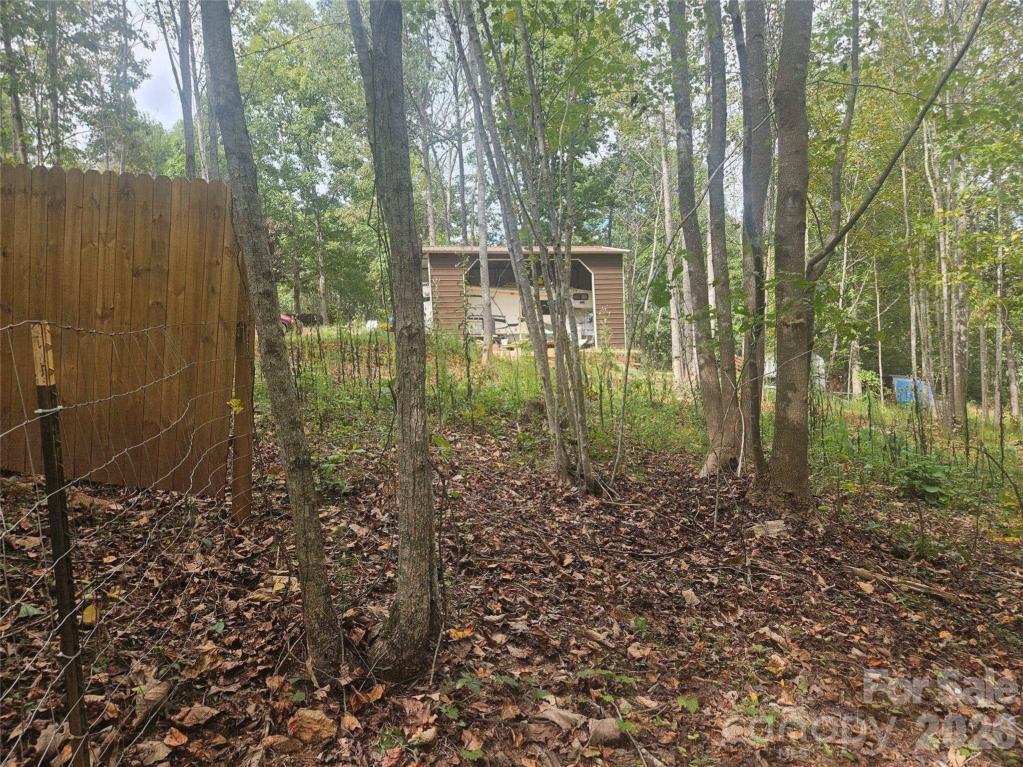 158 Dusty Hollow Bostic NC 28018