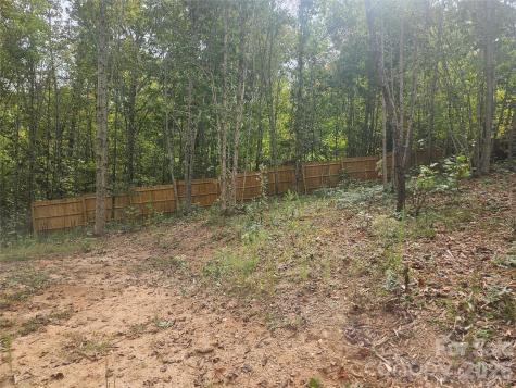 158 Dusty Hollow Bostic NC 28018