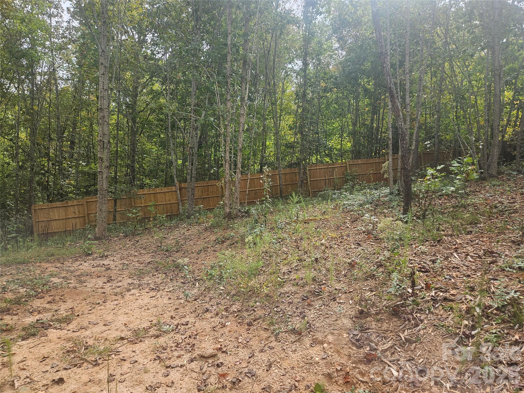 158 Dusty Hollow Bostic NC 28018