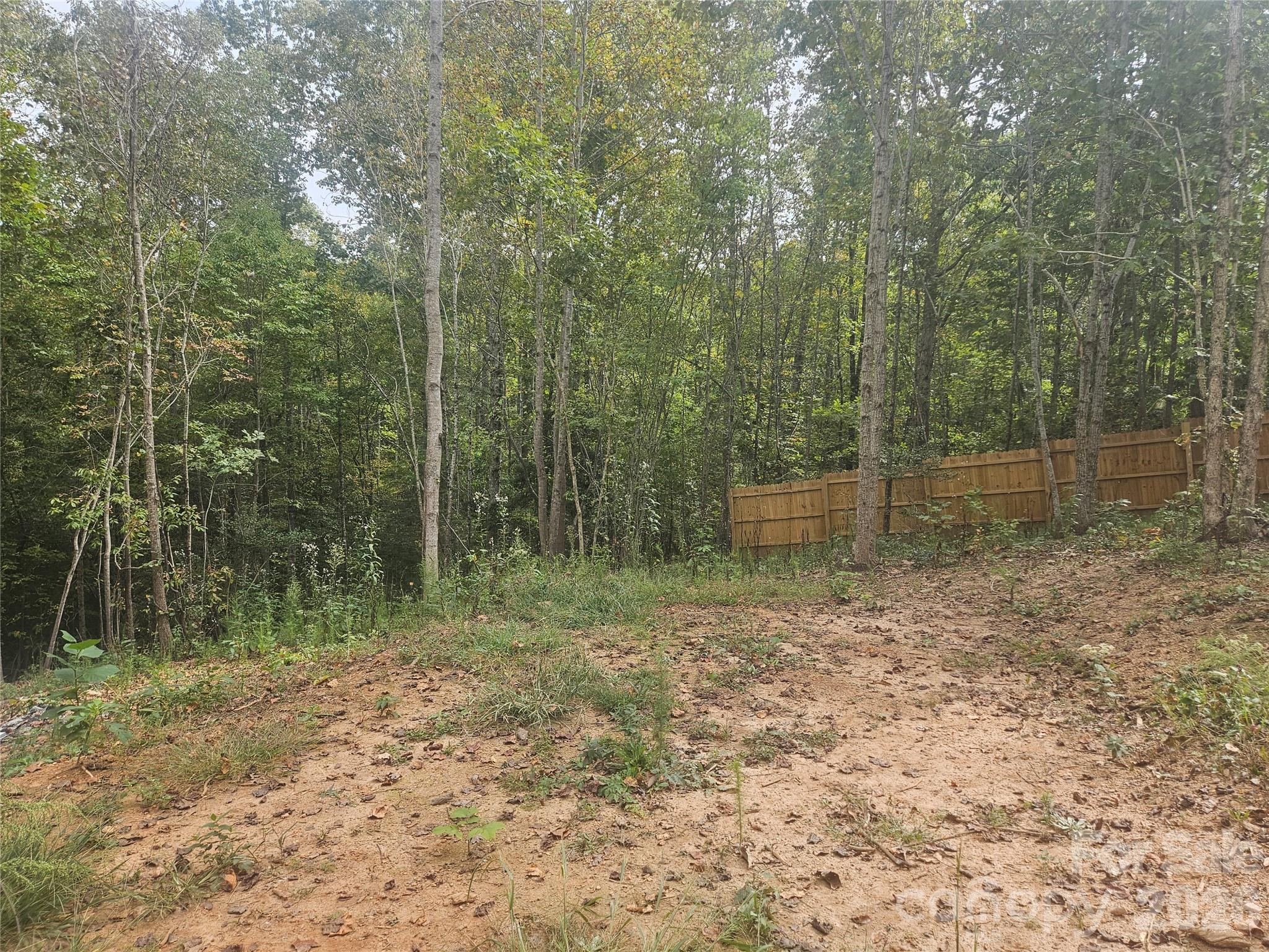 158 Dusty Hollow Bostic NC 28018