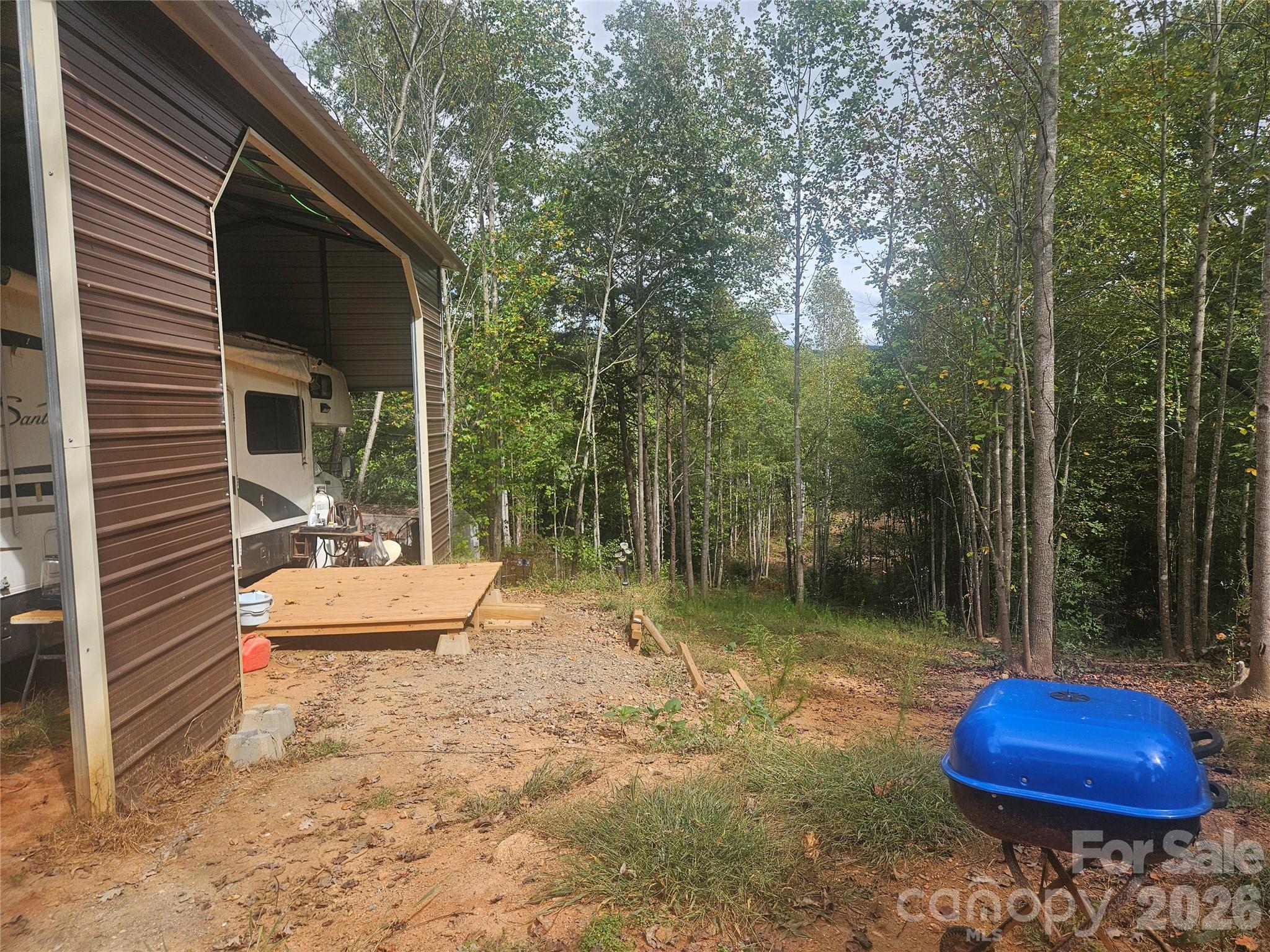 158 Dusty Hollow Bostic NC 28018