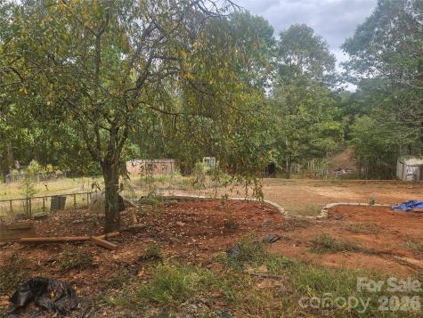 158 Dusty Hollow Bostic NC 28018