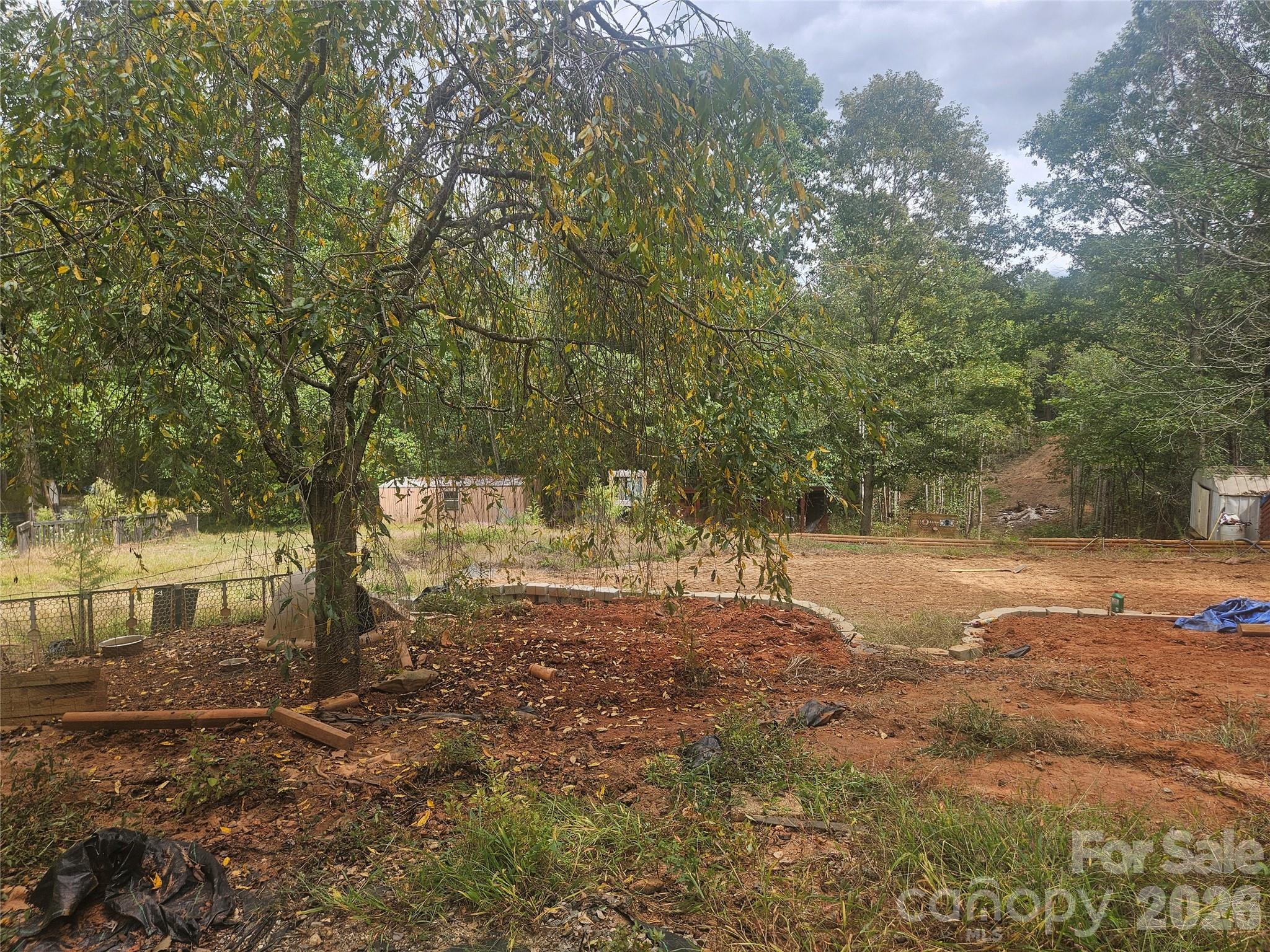 158 Dusty Hollow Bostic NC 28018