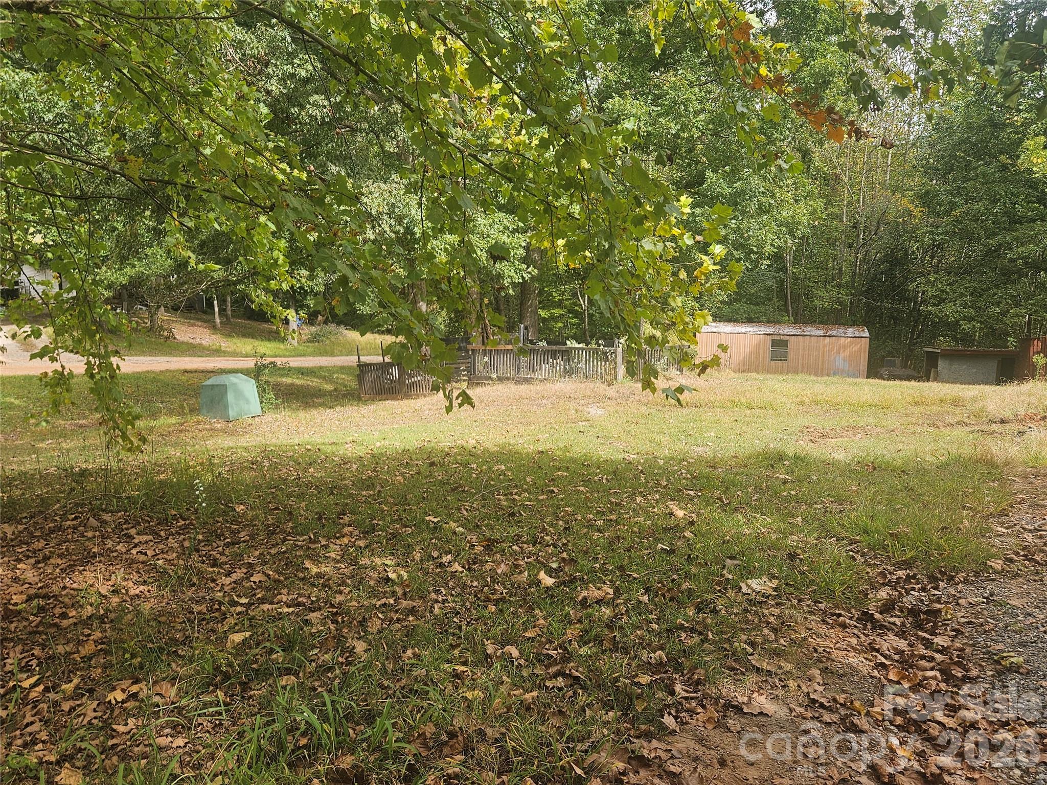158 Dusty Hollow Bostic NC 28018