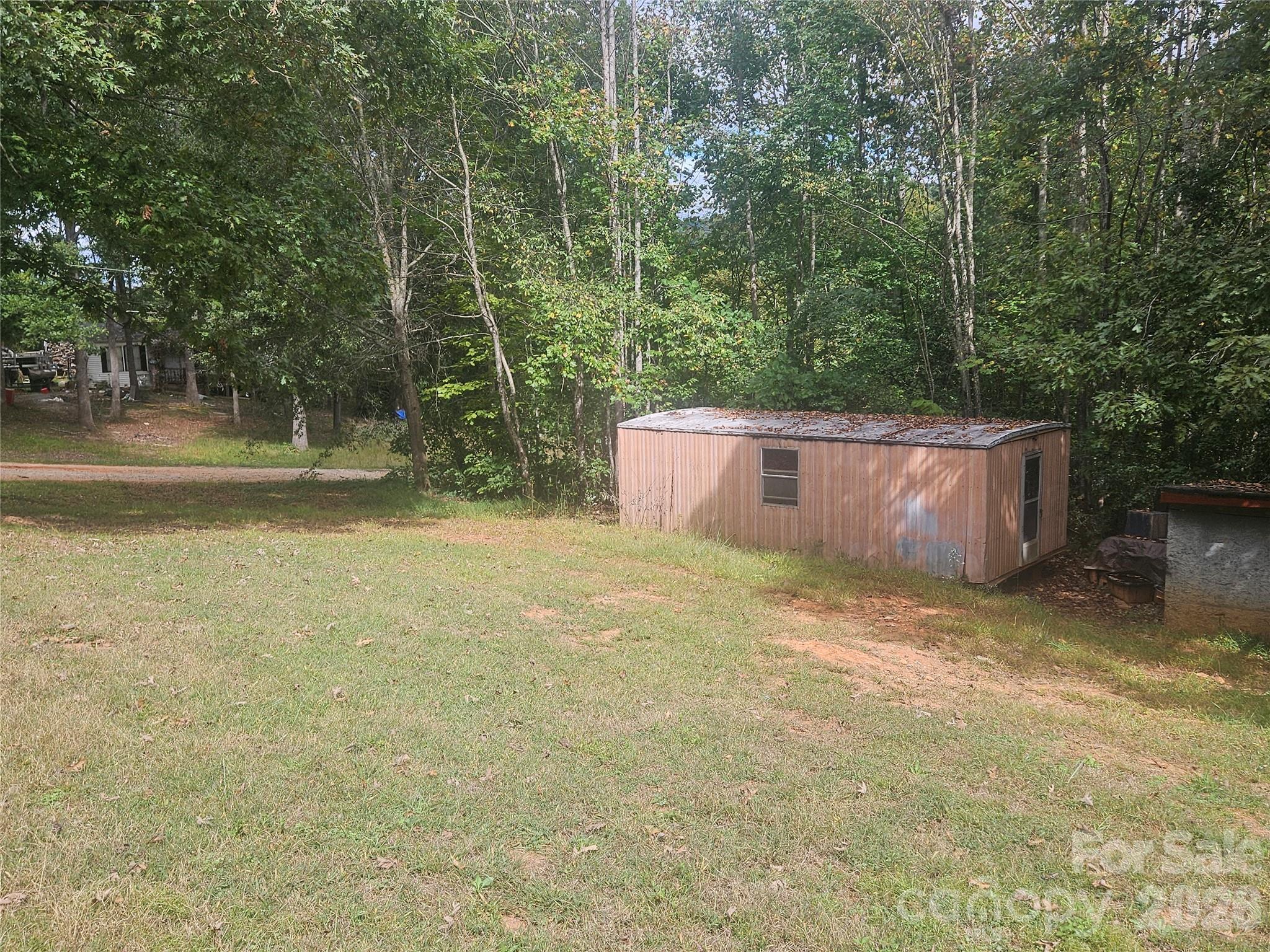 158 Dusty Hollow Bostic NC 28018