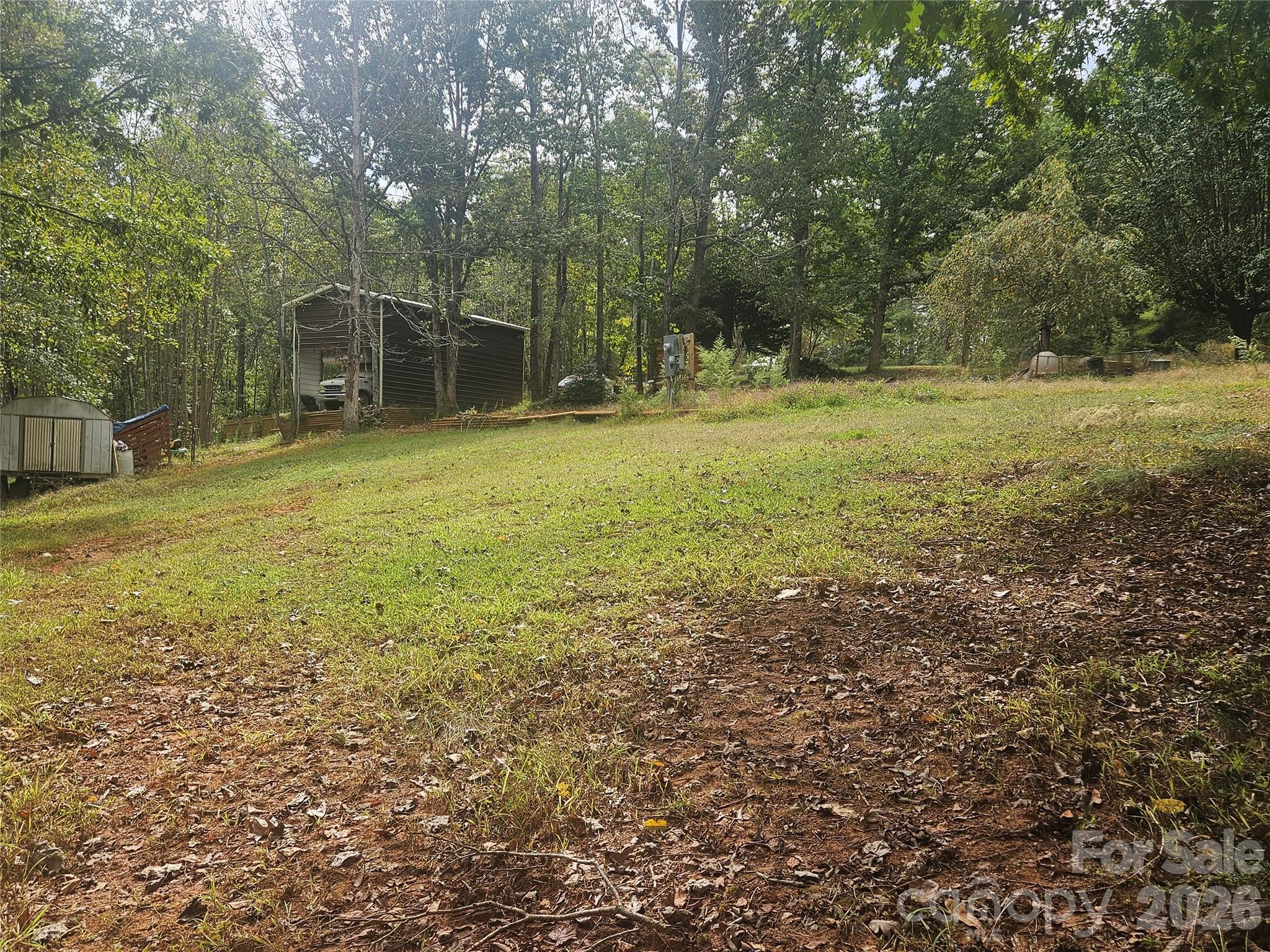 158 Dusty Hollow Bostic NC 28018