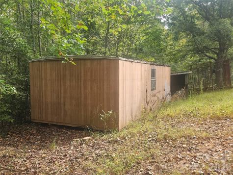 158 Dusty Hollow Bostic NC 28018