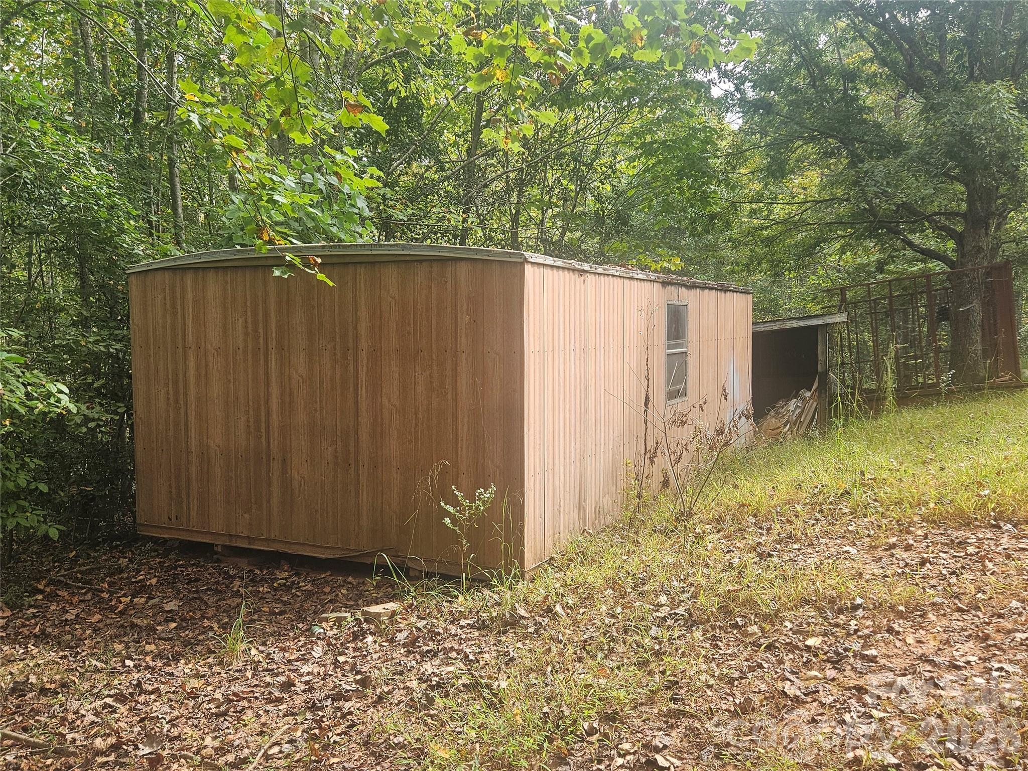 158 Dusty Hollow Bostic NC 28018