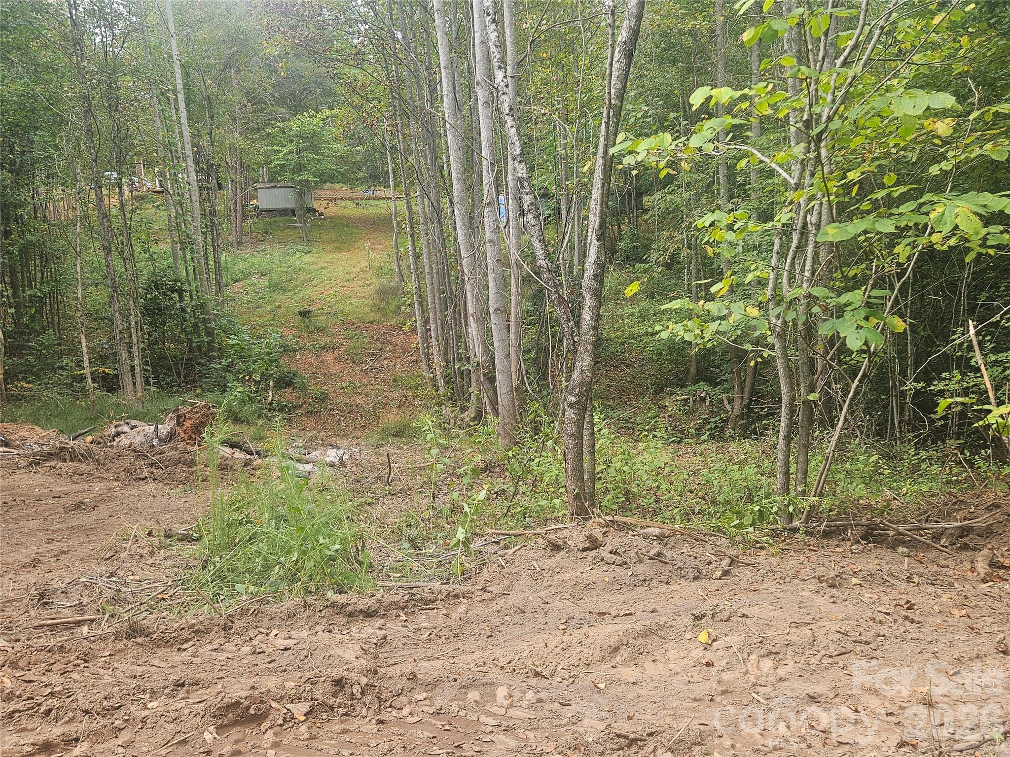 158 Dusty Hollow Bostic NC 28018