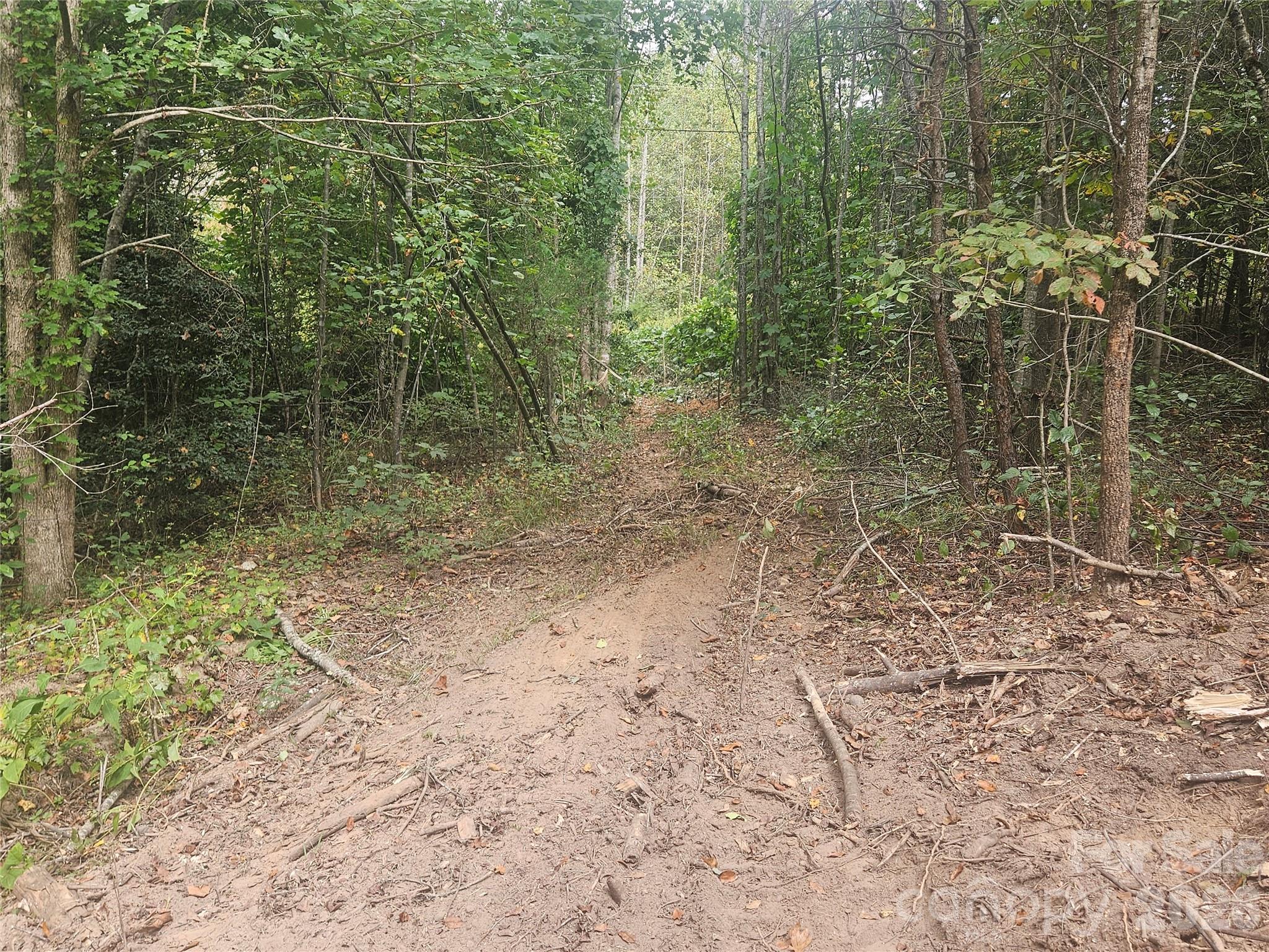 158 Dusty Hollow Bostic NC 28018