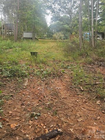 158 Dusty Hollow Bostic NC 28018