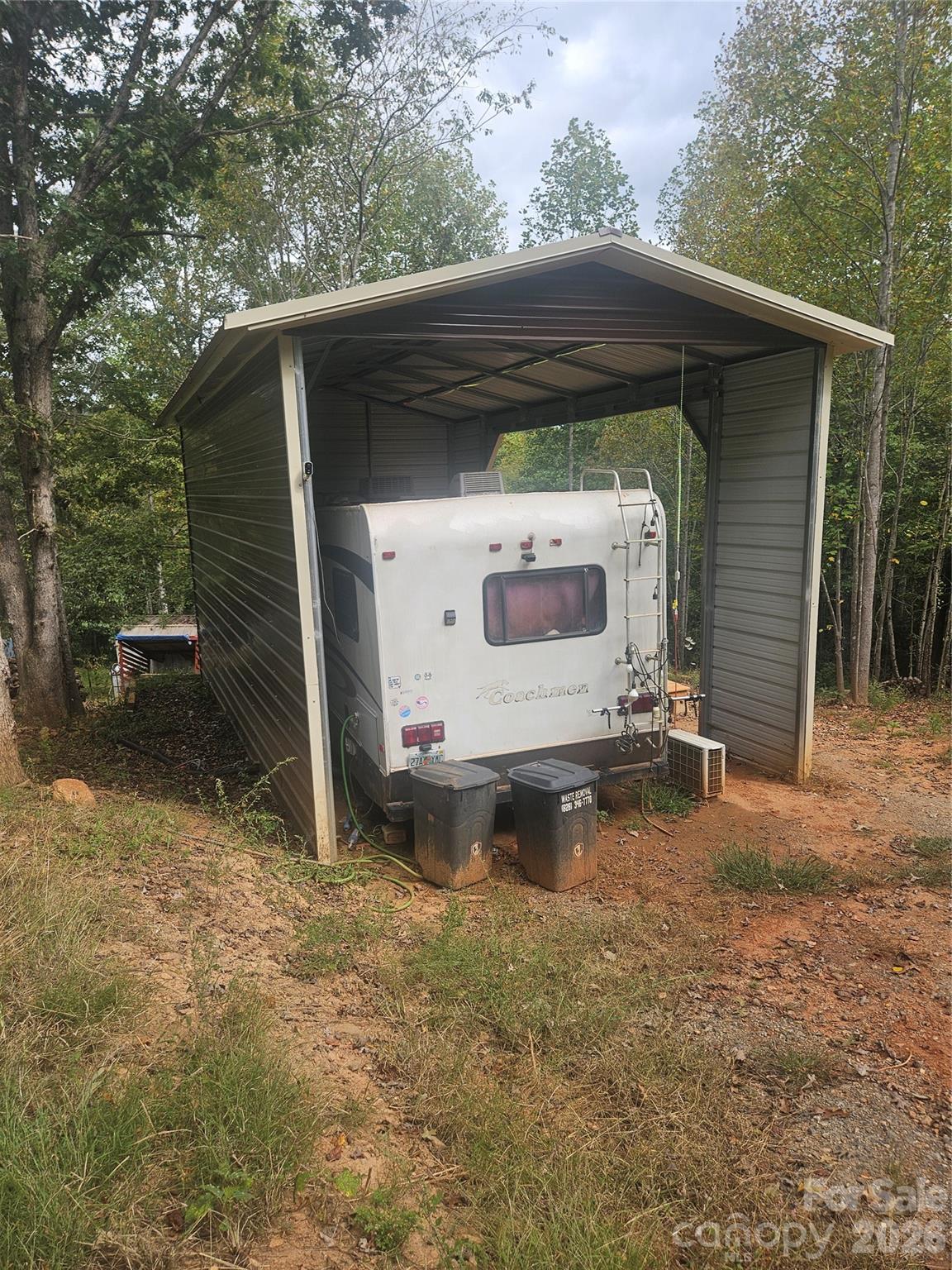158 Dusty Hollow Bostic NC 28018