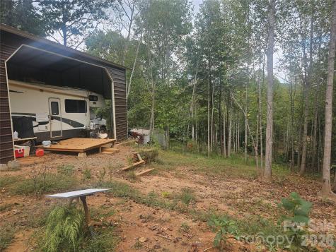 158 Dusty Hollow Bostic NC 28018