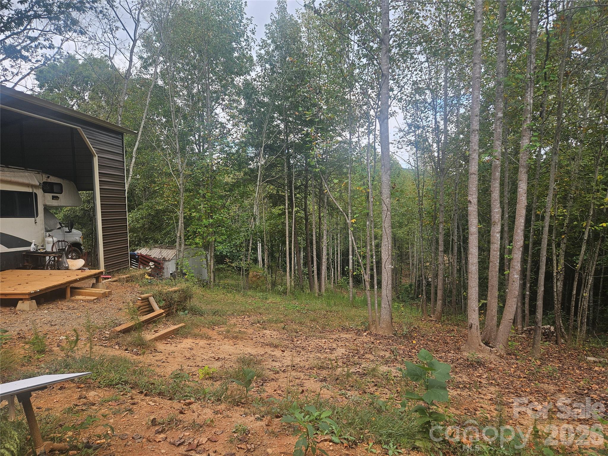 158 Dusty Hollow Bostic NC 28018