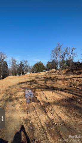 2340 Montford Avenue NW Concord NC 28027