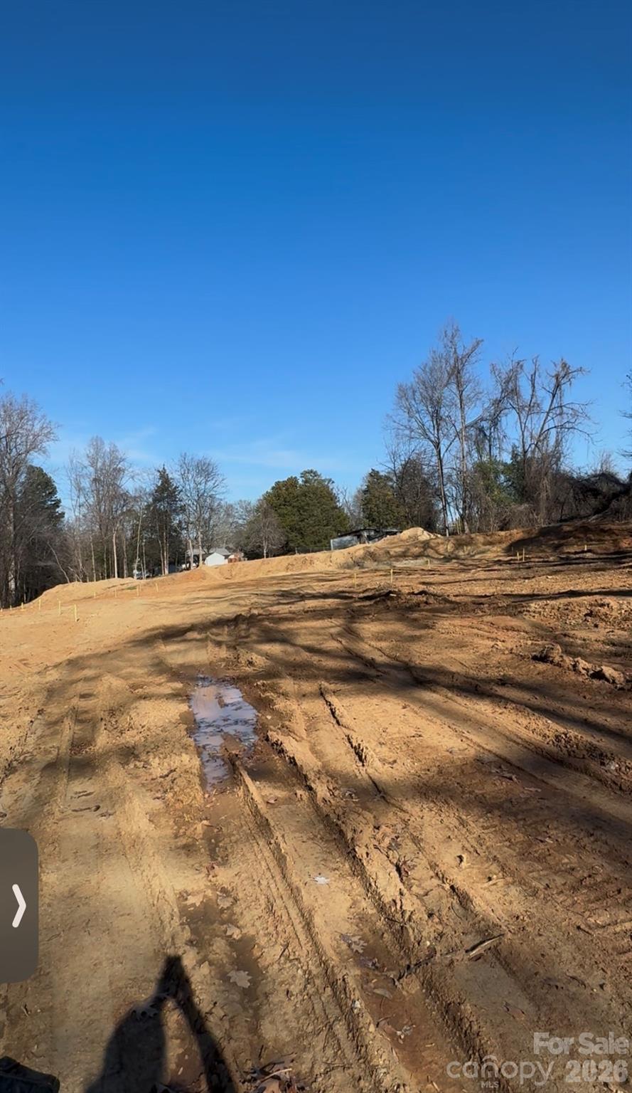 2340 Montford Avenue NW Concord NC 28027
