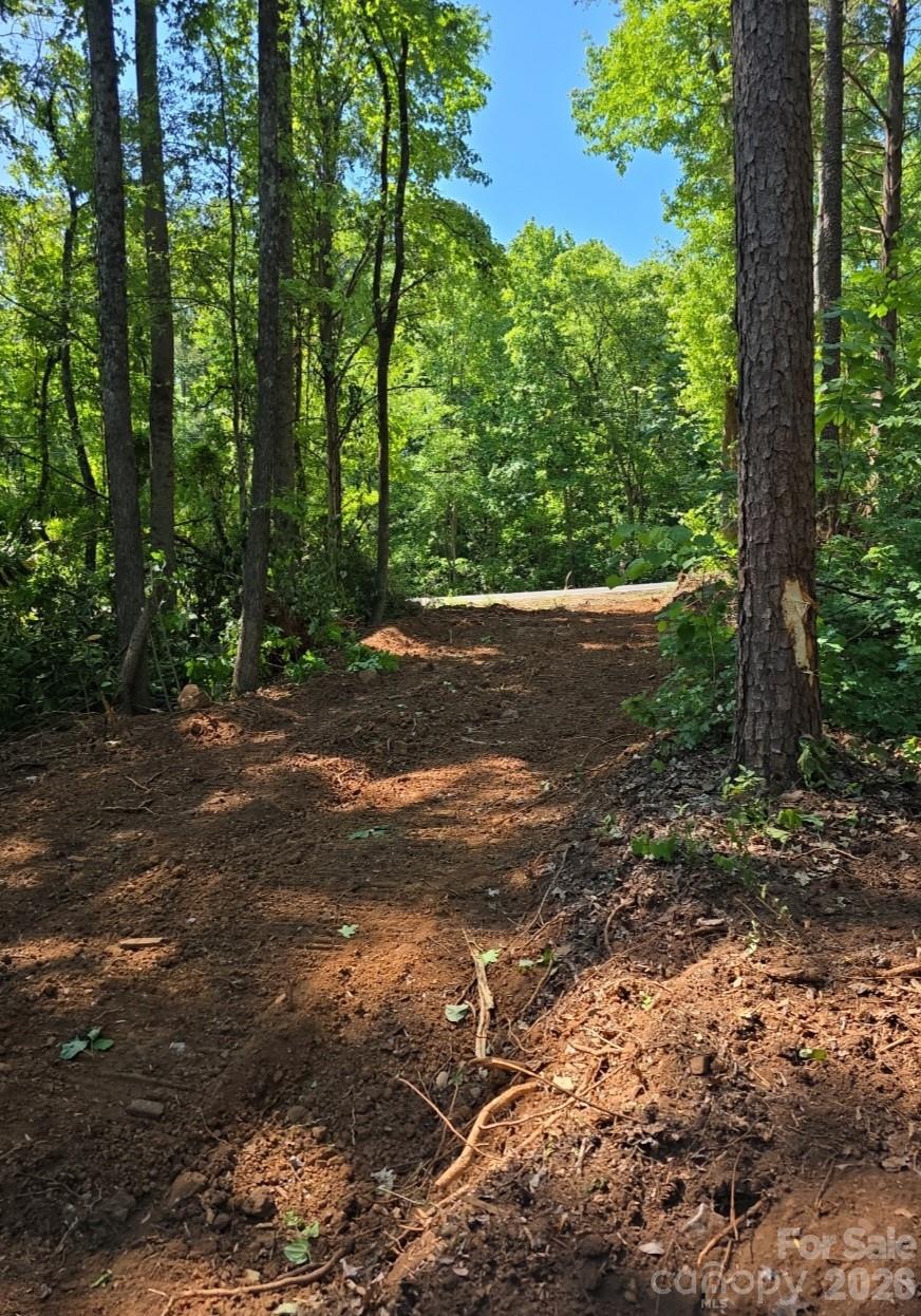 2340 Montford Avenue NW Concord NC 28027