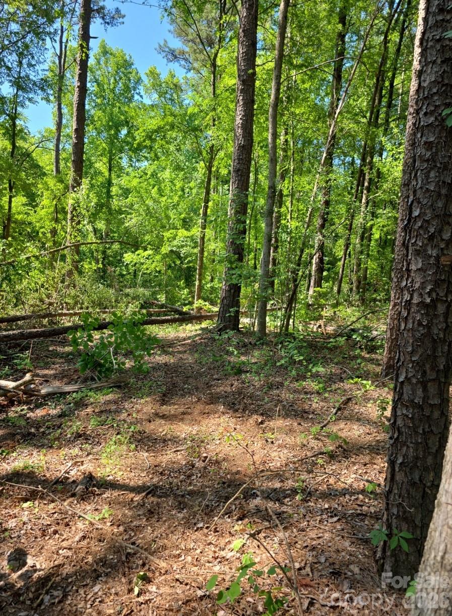 2340 Montford Avenue NW Concord NC 28027