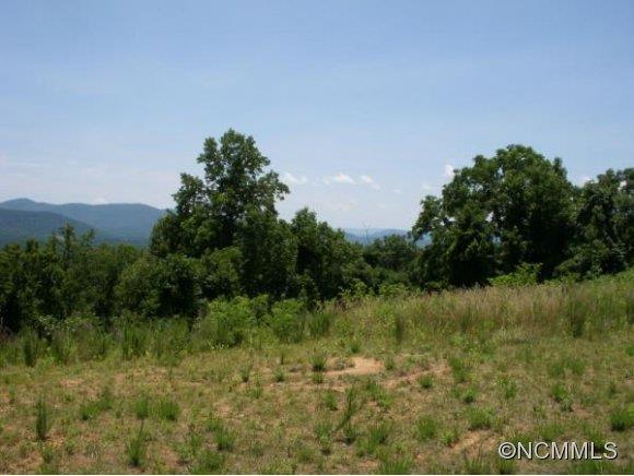627 Vista View Drive Asheville NC 28803