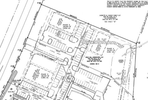 0000 Pleasant Road Fort Mill SC 29708