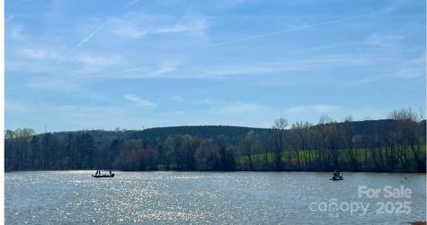 00 Bowers Road Norwood NC 28128